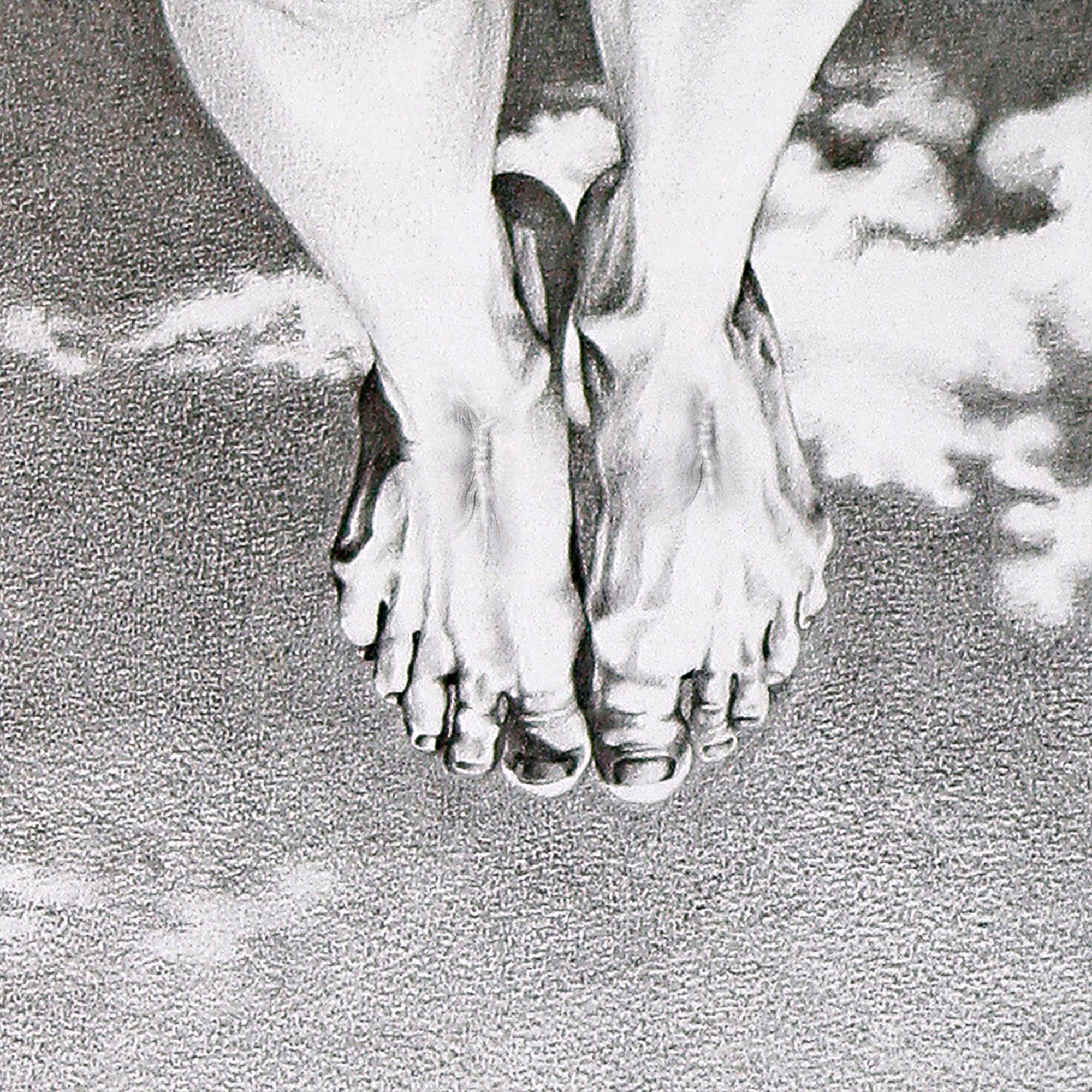 ASCENSION - Our new covenant love - Image 3