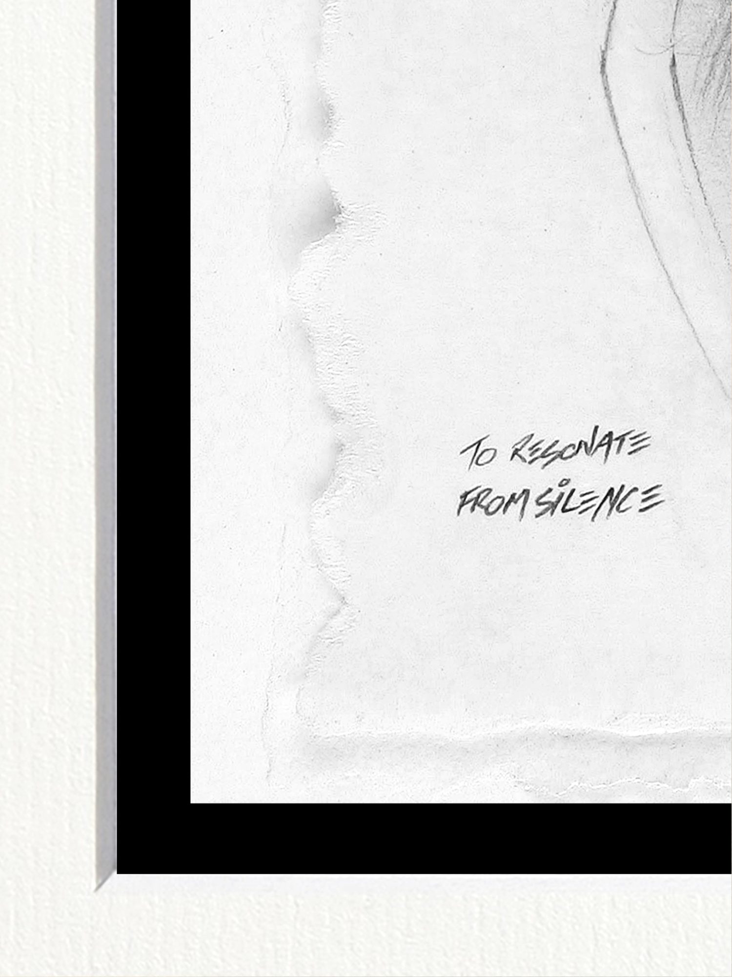 DOUBLE BASE - To resonate from silence - Image 8