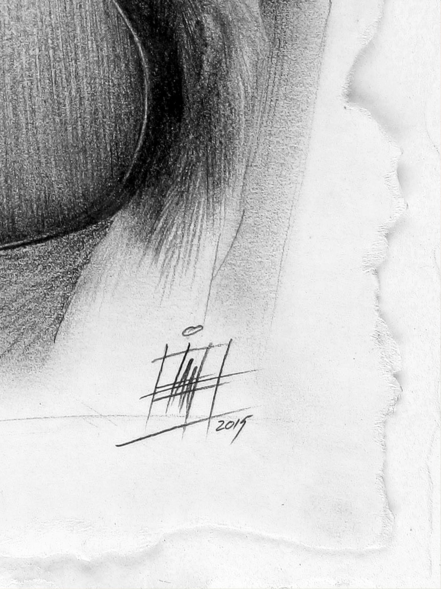 DOUBLE BASE - To resonate from silence - Image 9