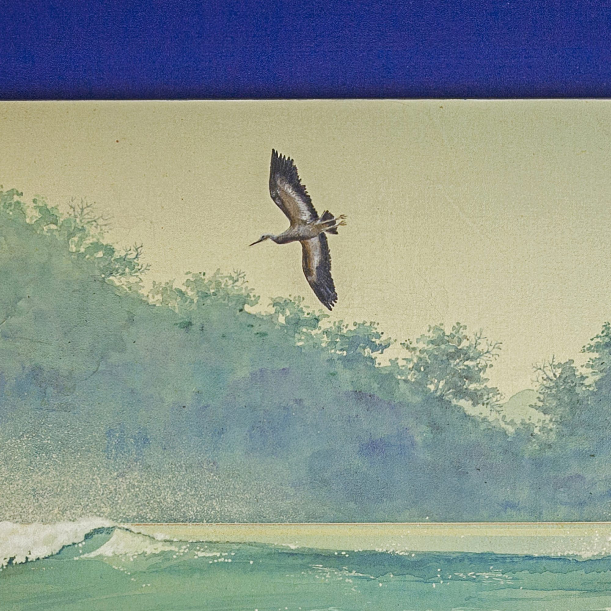 WAIT FOR ME - Three cultures and the dreaming - Image 5